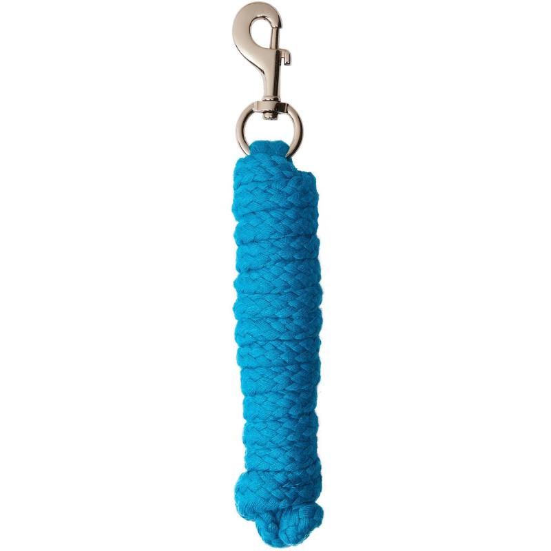 big_1245424