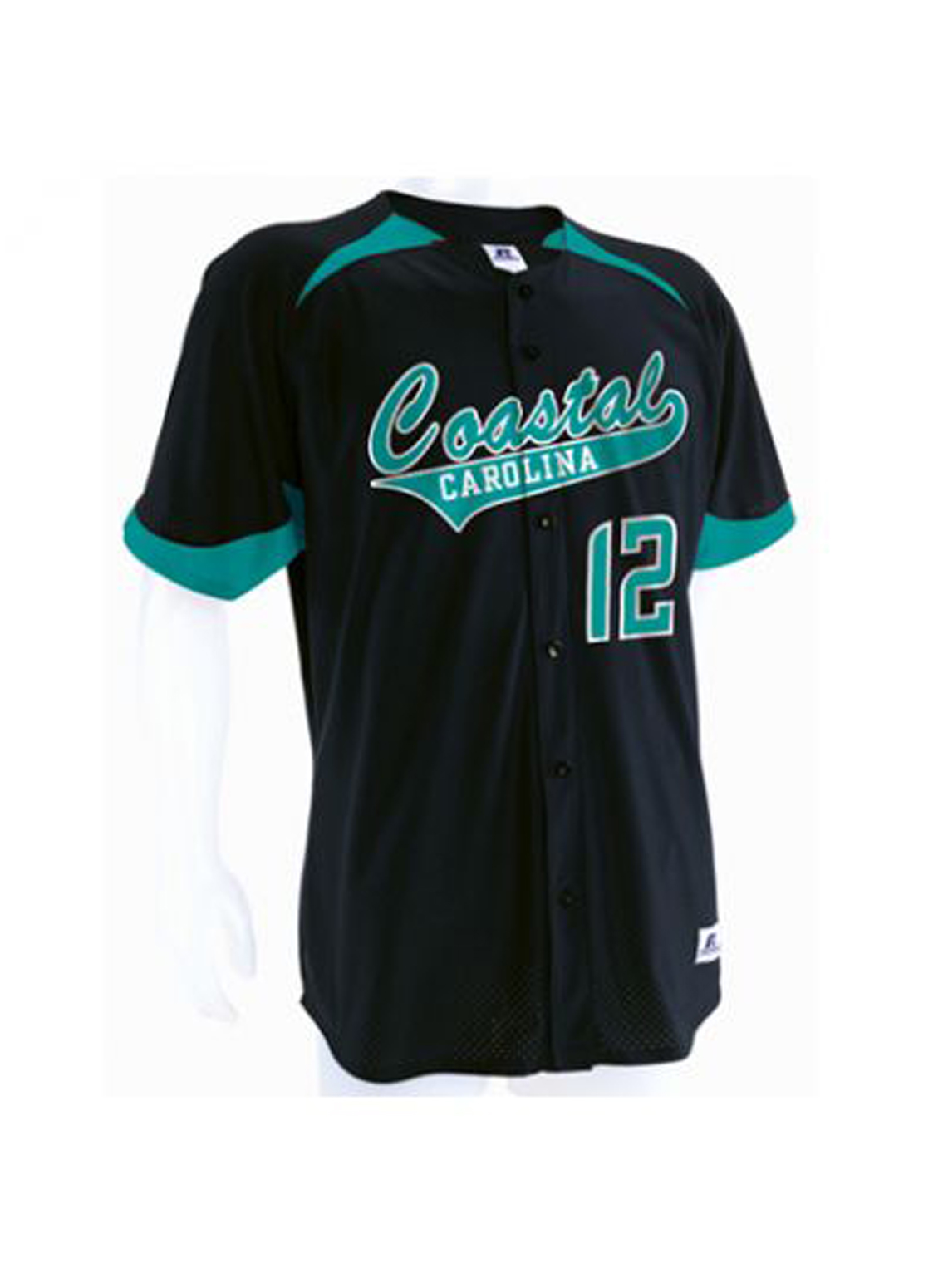 Baseball Uniform 1 Baseball Uniform