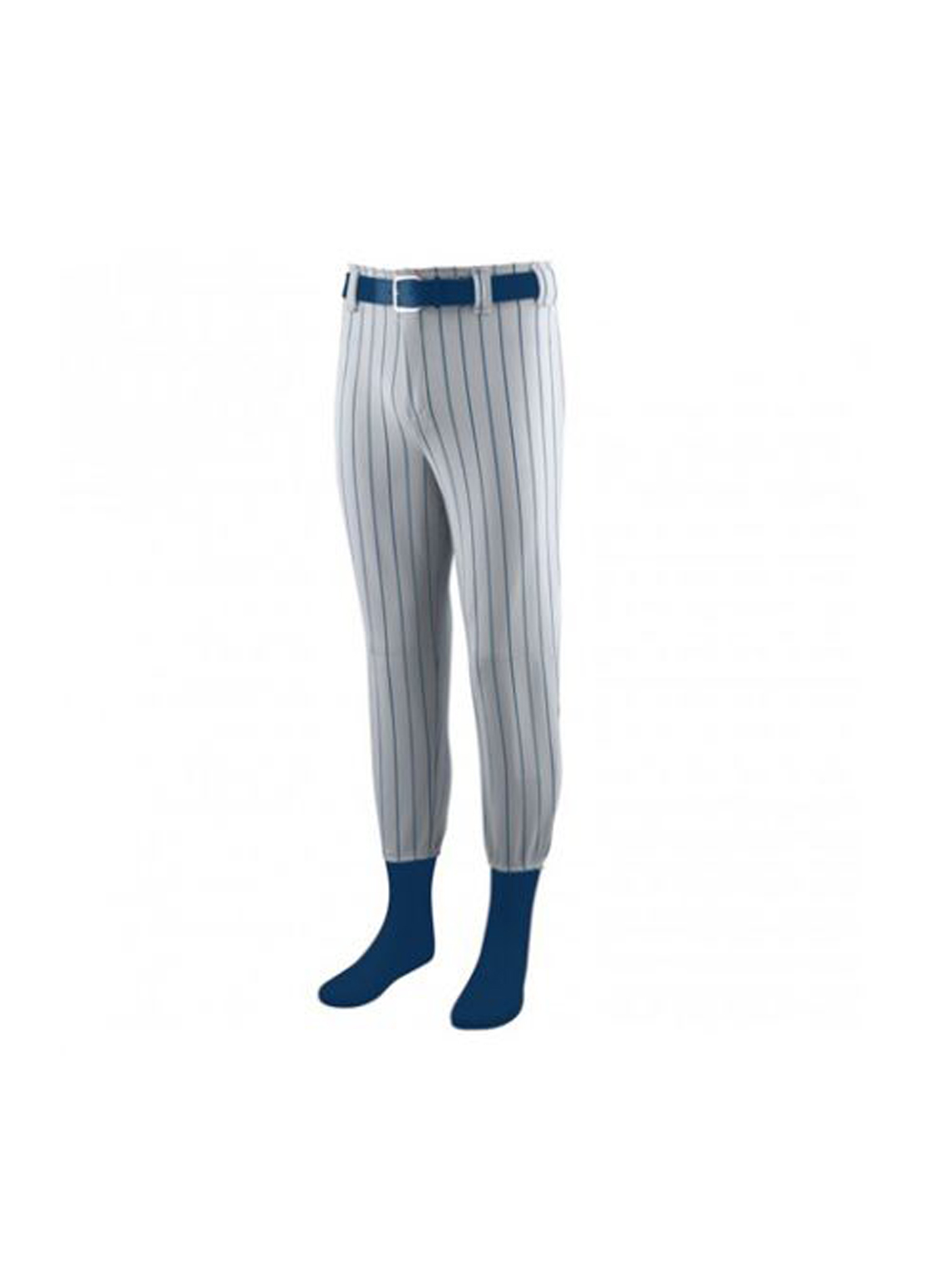 Baseball Uniform 1 Baseball Uniform