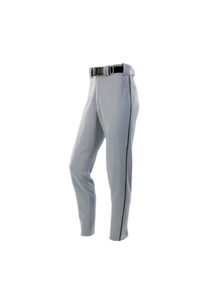 Baseball Uniform 1 Baseball Uniform