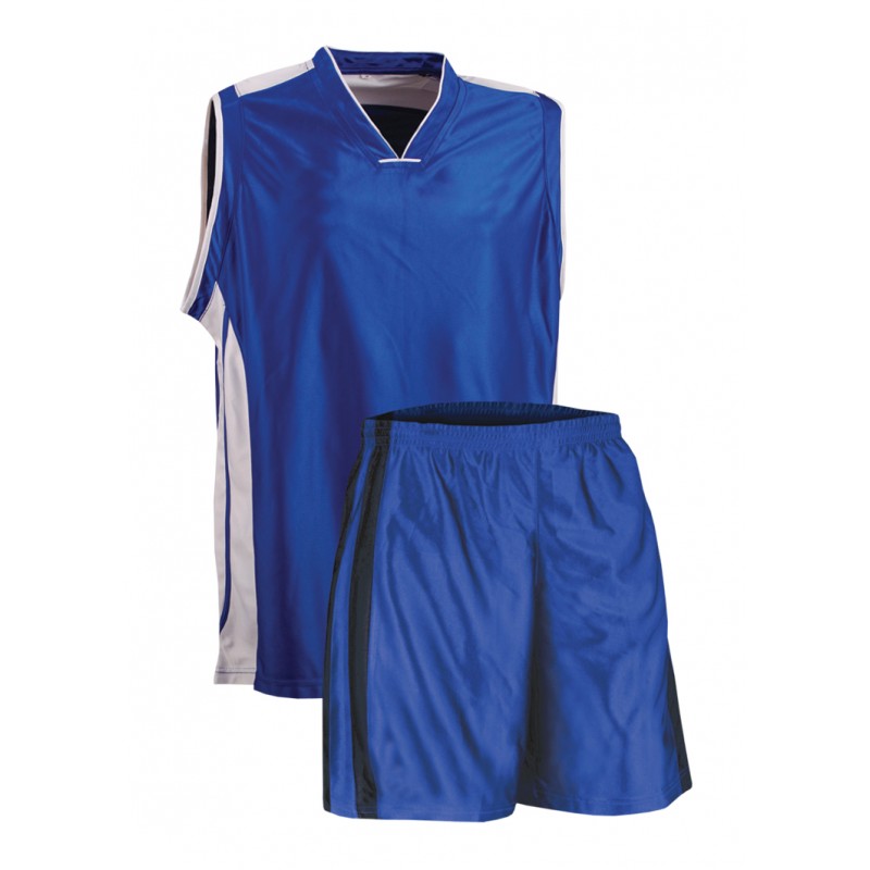 Basketball Uniform 1 Basketball Uniform