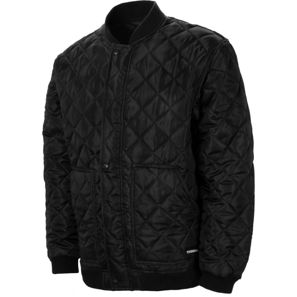 Bomber Jacket 1 Bomber Jacket
