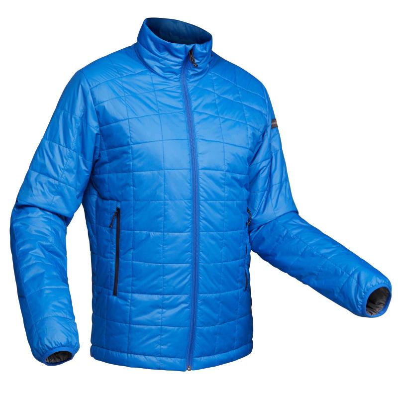 Down Jacket 1 Down Jacket