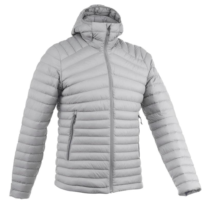 Down Jacket 1 Down Jacket