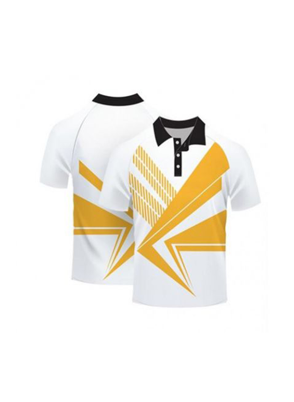 Cricket Uniform 1 Cricket Uniform