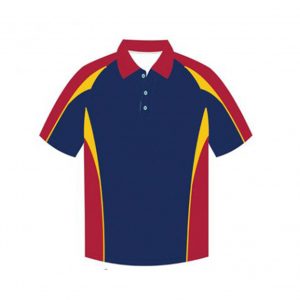Cricket Uniform