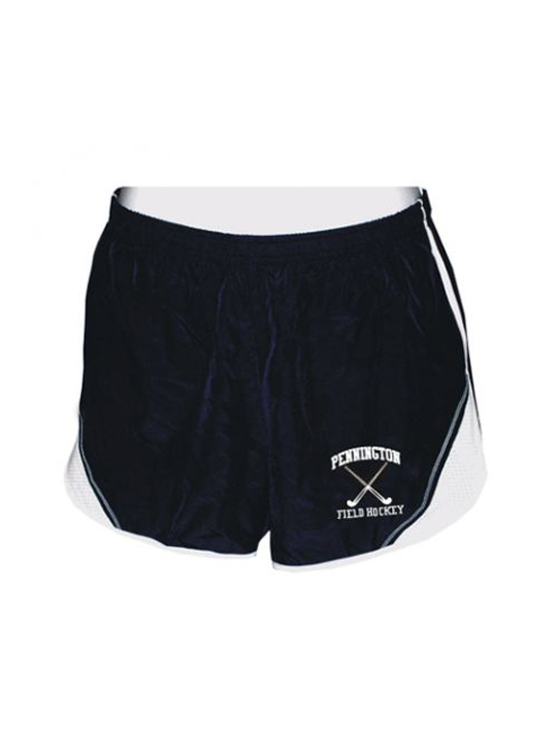 Field Hockey Uniform 1 Field Hockey Uniform