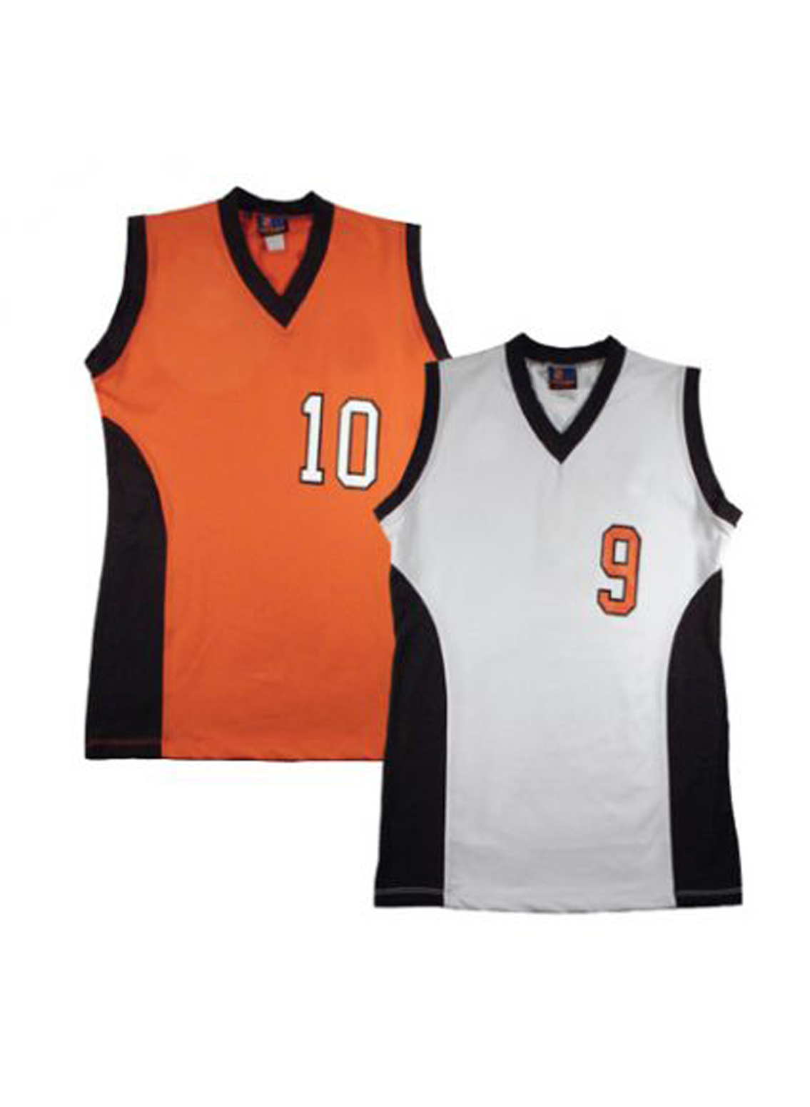 Field Hockey Uniform 1 Field Hockey Uniform