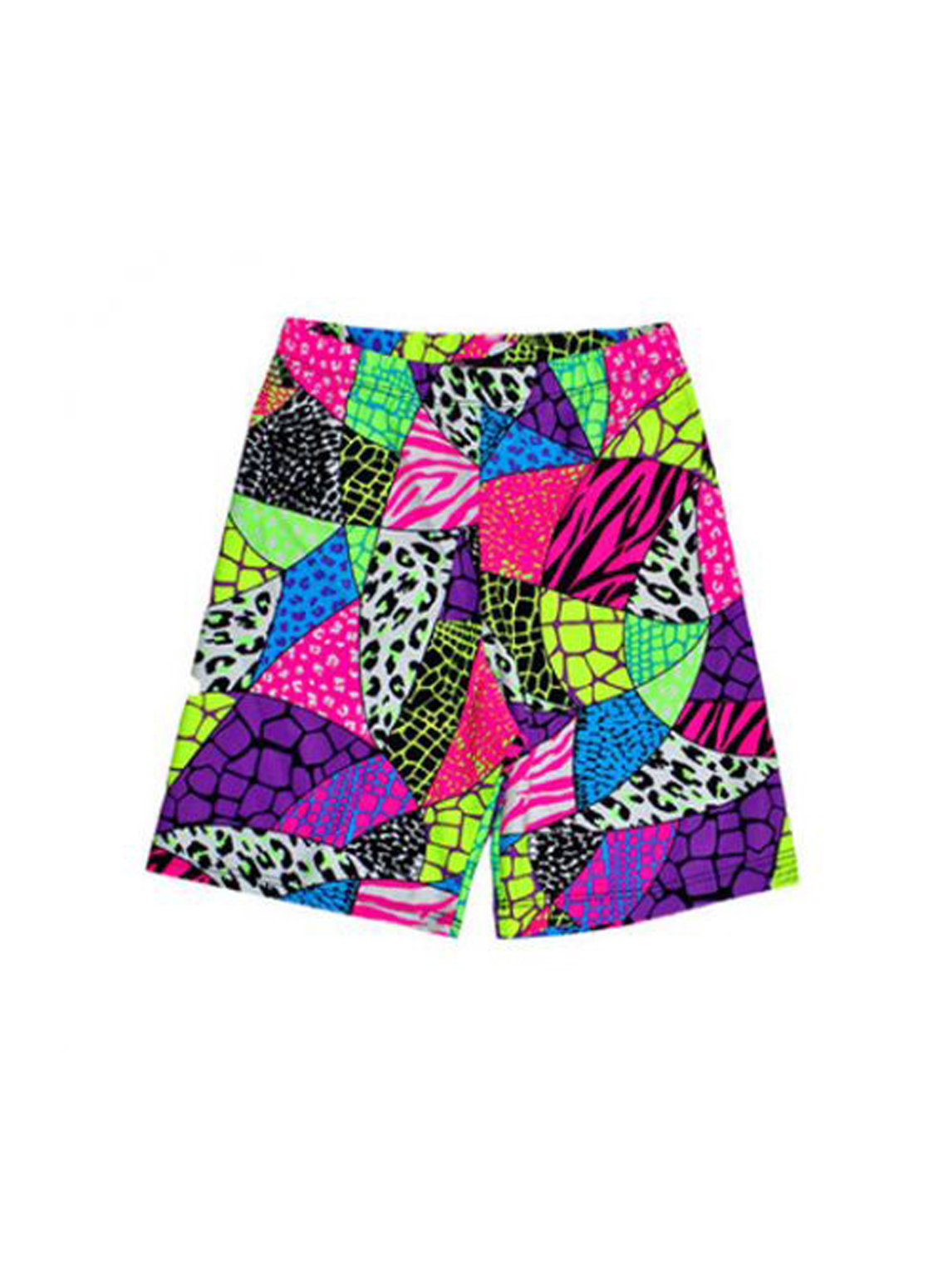 Field Hockey Uniform 1 Field Hockey Uniform