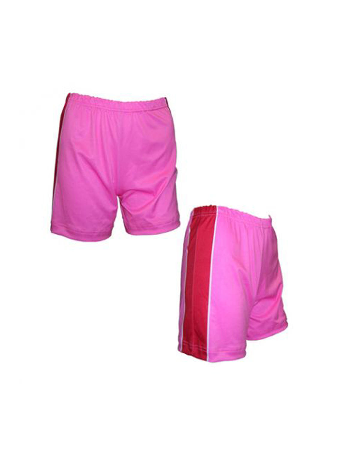 Field Hockey Uniform 1 Field Hockey Uniform