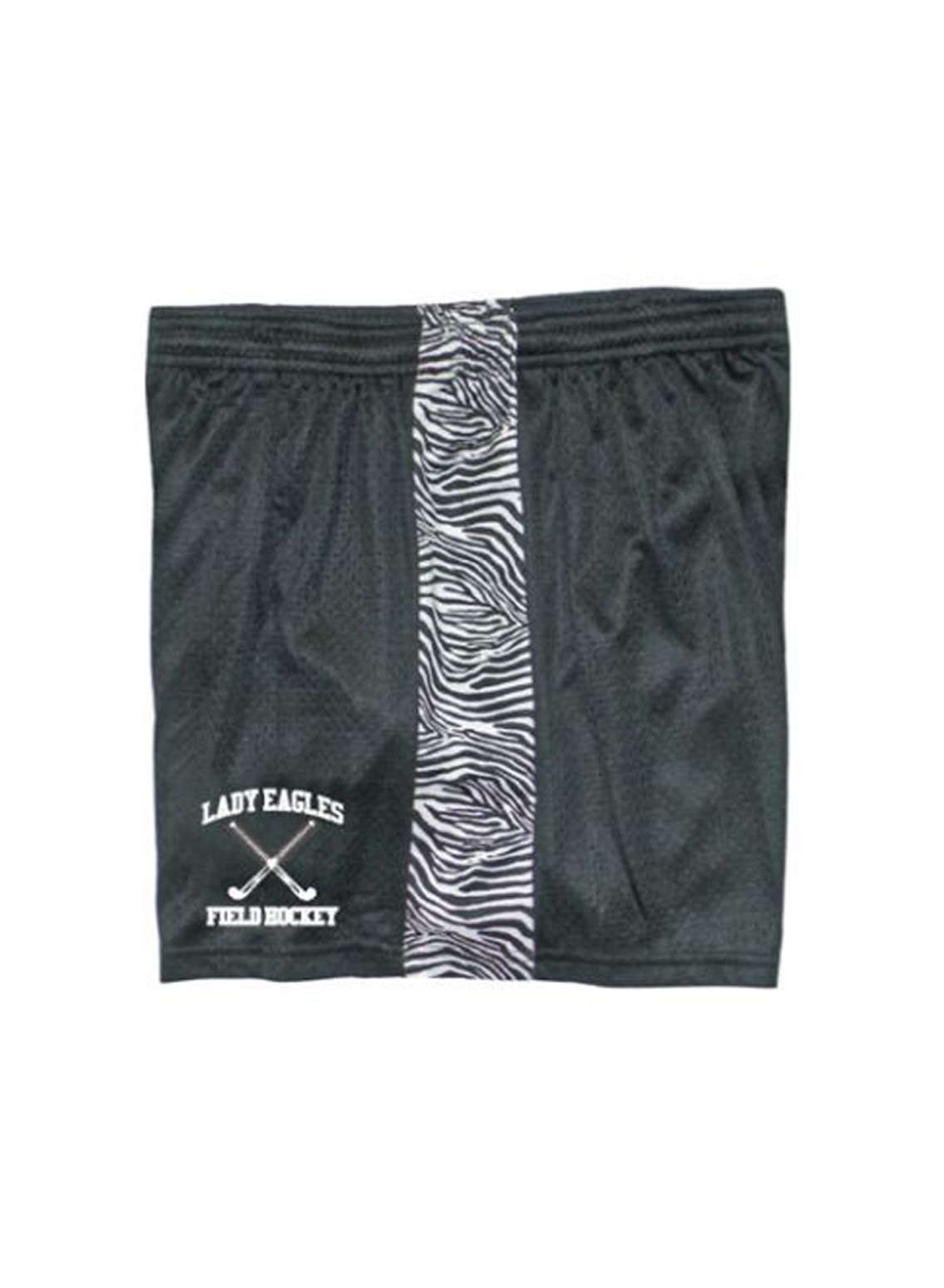 Field Hockey Uniform 1 Field Hockey Uniform