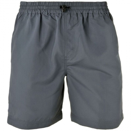 Shorts 1 Shorts