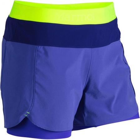 Shorts 1 Shorts