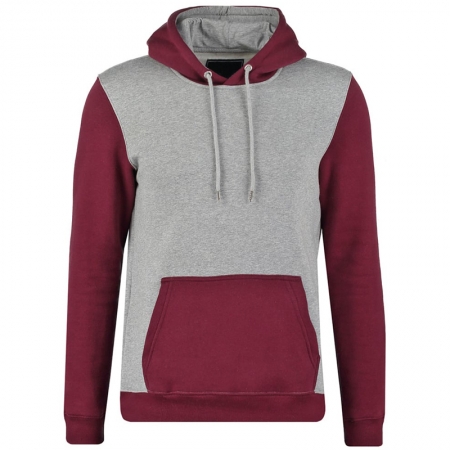 Hoodie 1 Hoodie