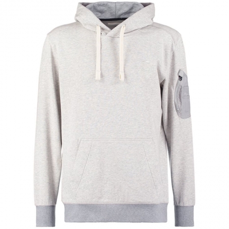 Hoodie 1 Hoodie