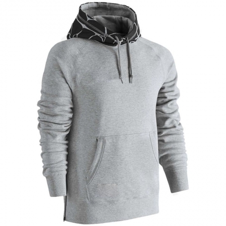 Hoodie 1 Hoodie