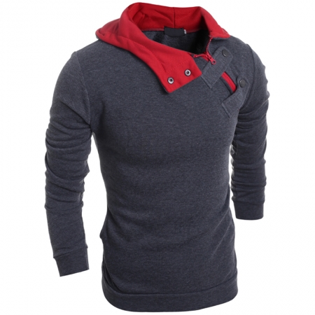 Hoodie 1 Hoodie