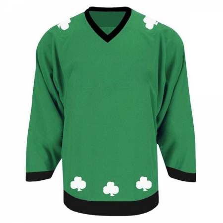 Ice Hockey Uniform 1 Ice Hockey Uniform