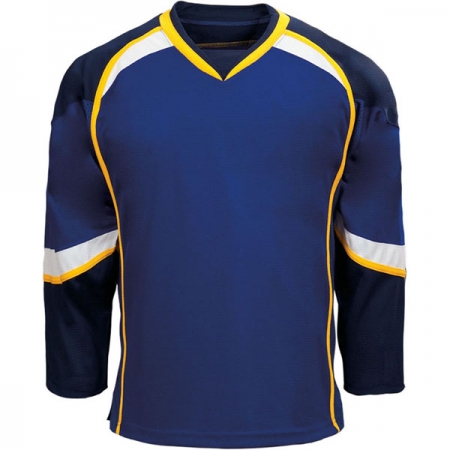 Ice Hockey Uniform 1 Ice Hockey Uniform