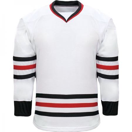 Ice Hockey Uniform 1 Ice Hockey Uniform