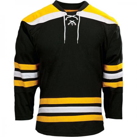 Ice Hockey Uniform 1 Ice Hockey Uniform