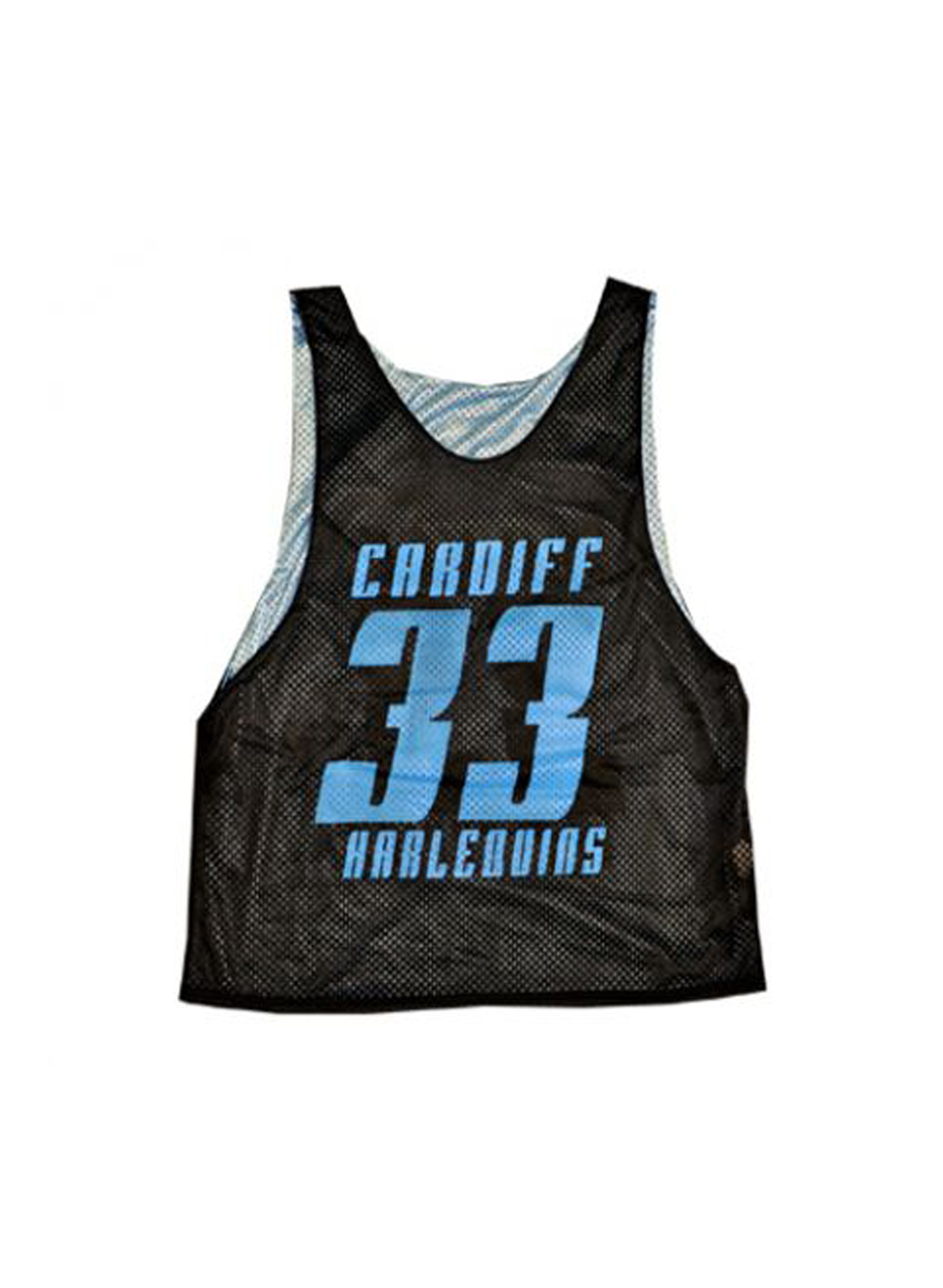 Lacrosse Reversible 1 Lacrosse Reversible