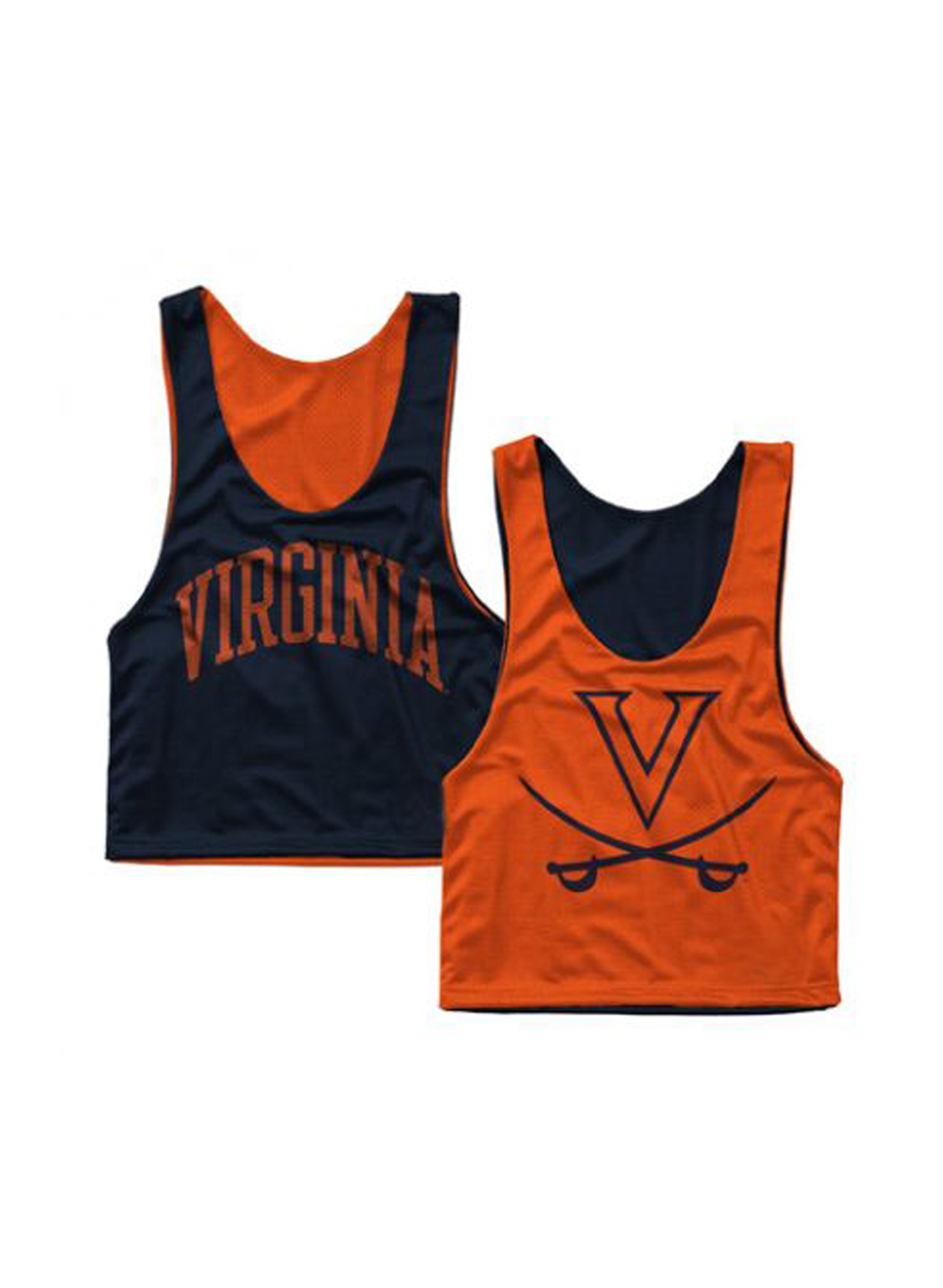 Lacrosse Reversible 1 Lacrosse Reversible