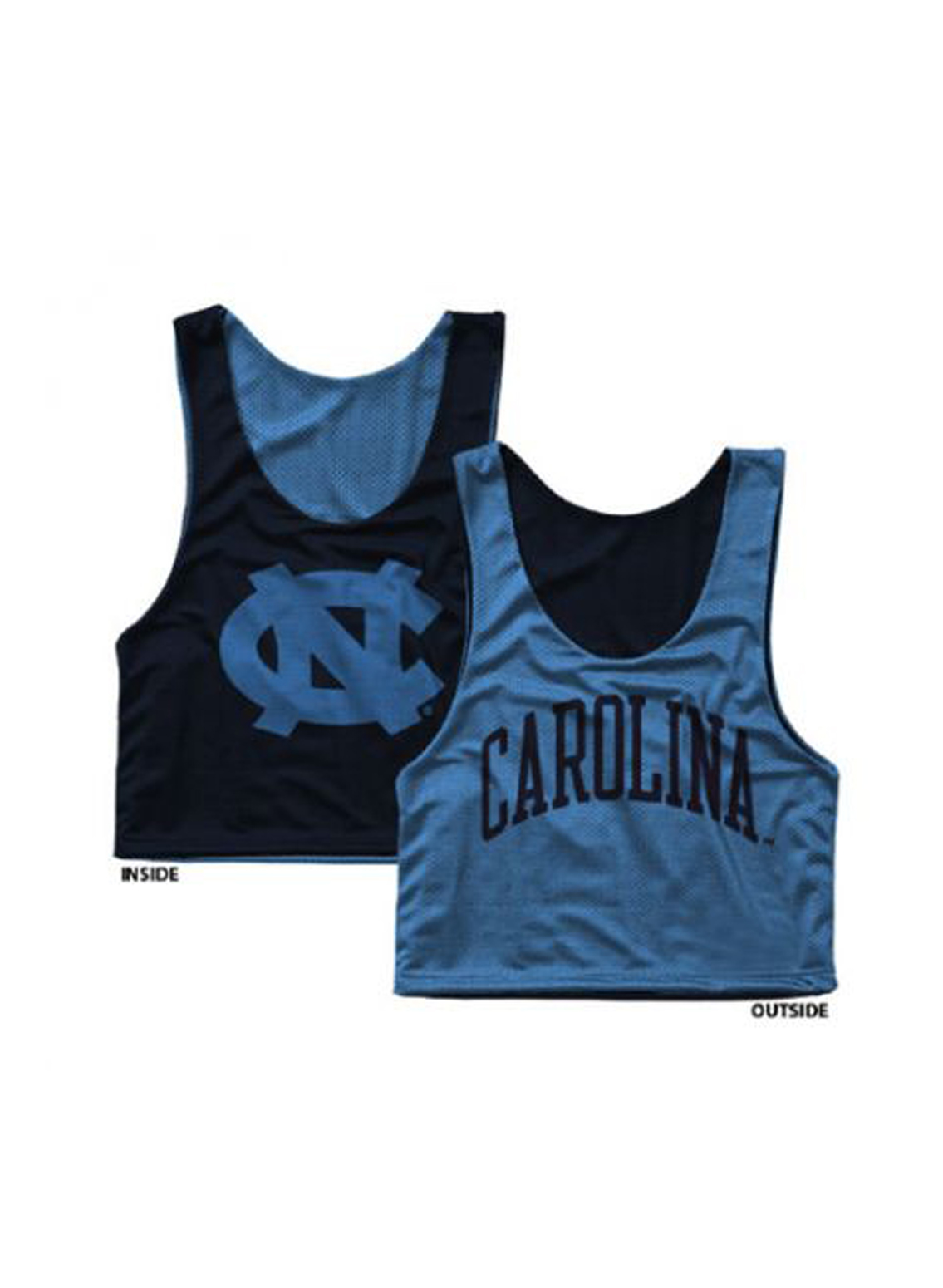 Lacrosse Reversible 1 Lacrosse Reversible