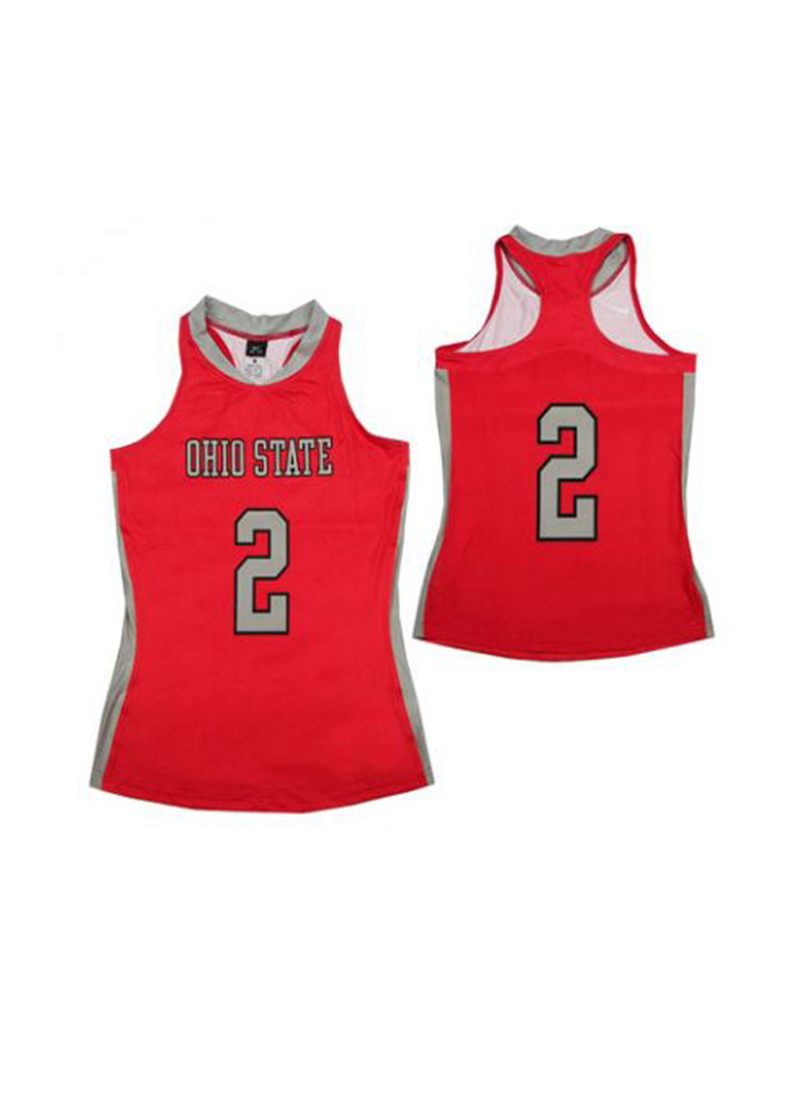 Lacrosse Reversible 1 Lacrosse Reversible