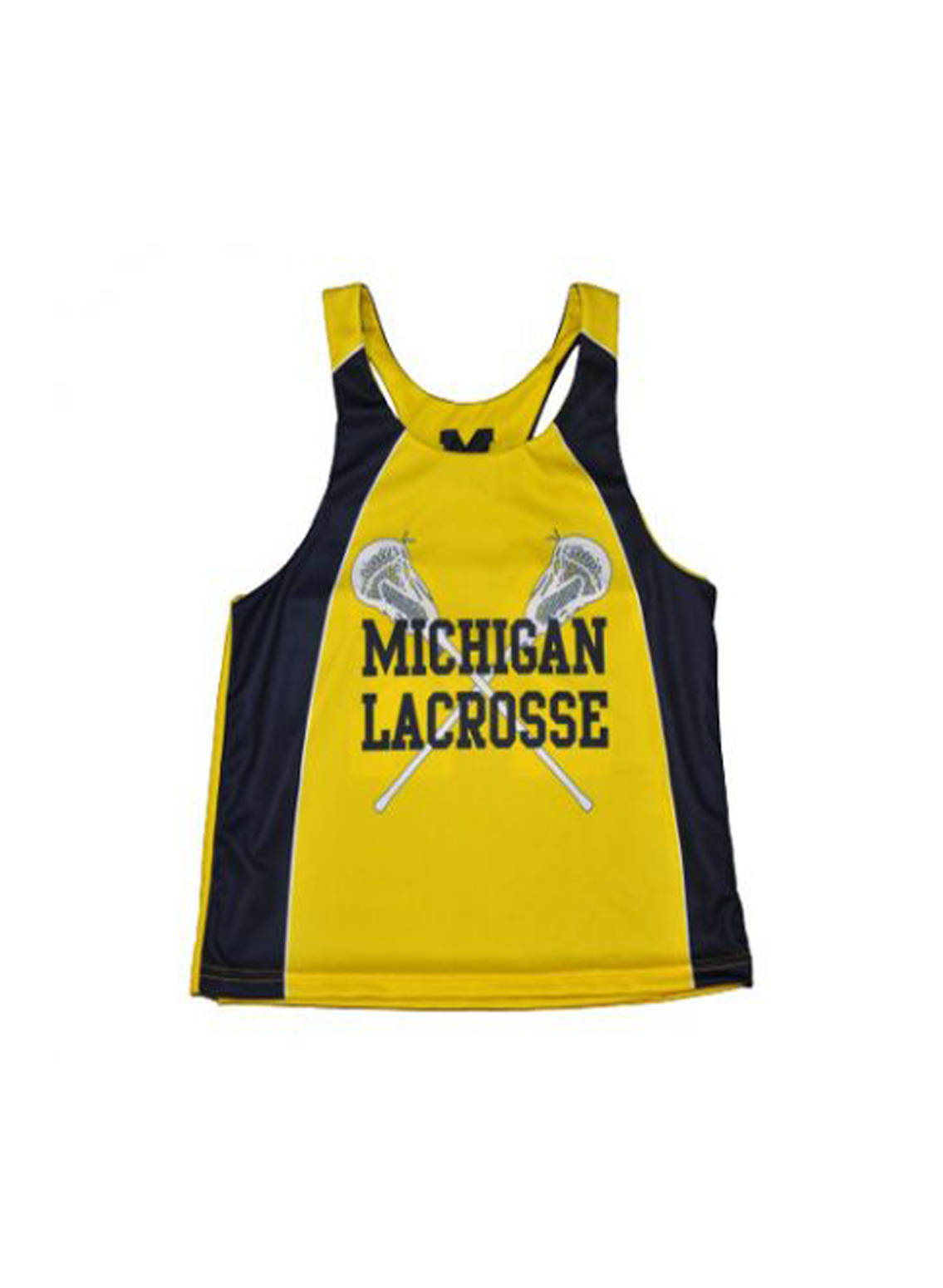 Lacrosse Reversible 1 Lacrosse Reversible