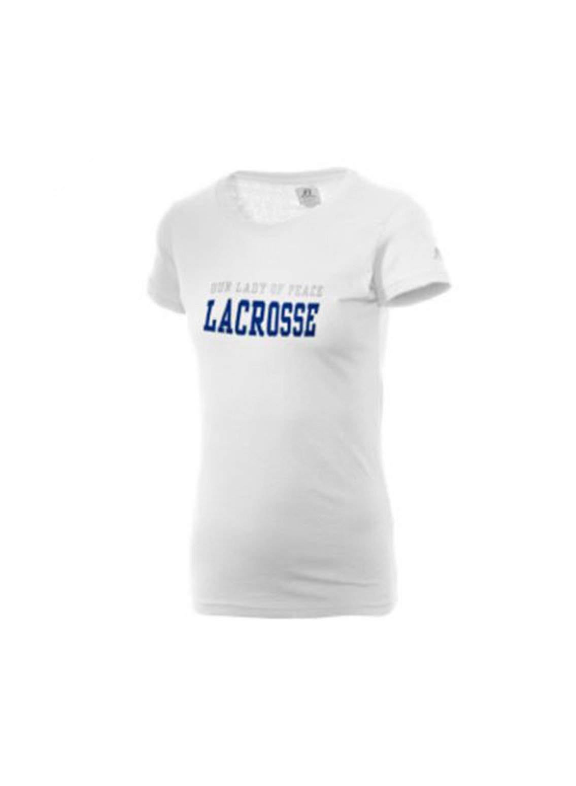 Lacrosse Uniform 1 Lacrosse Uniform