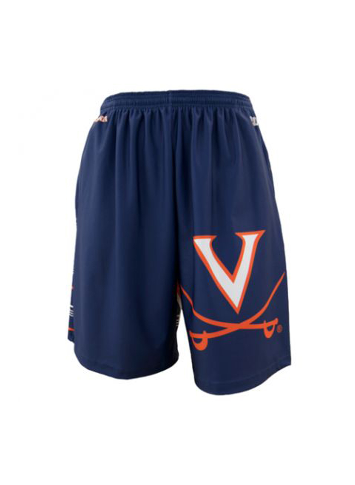 Lacrosse Uniform 1 Lacrosse Uniform