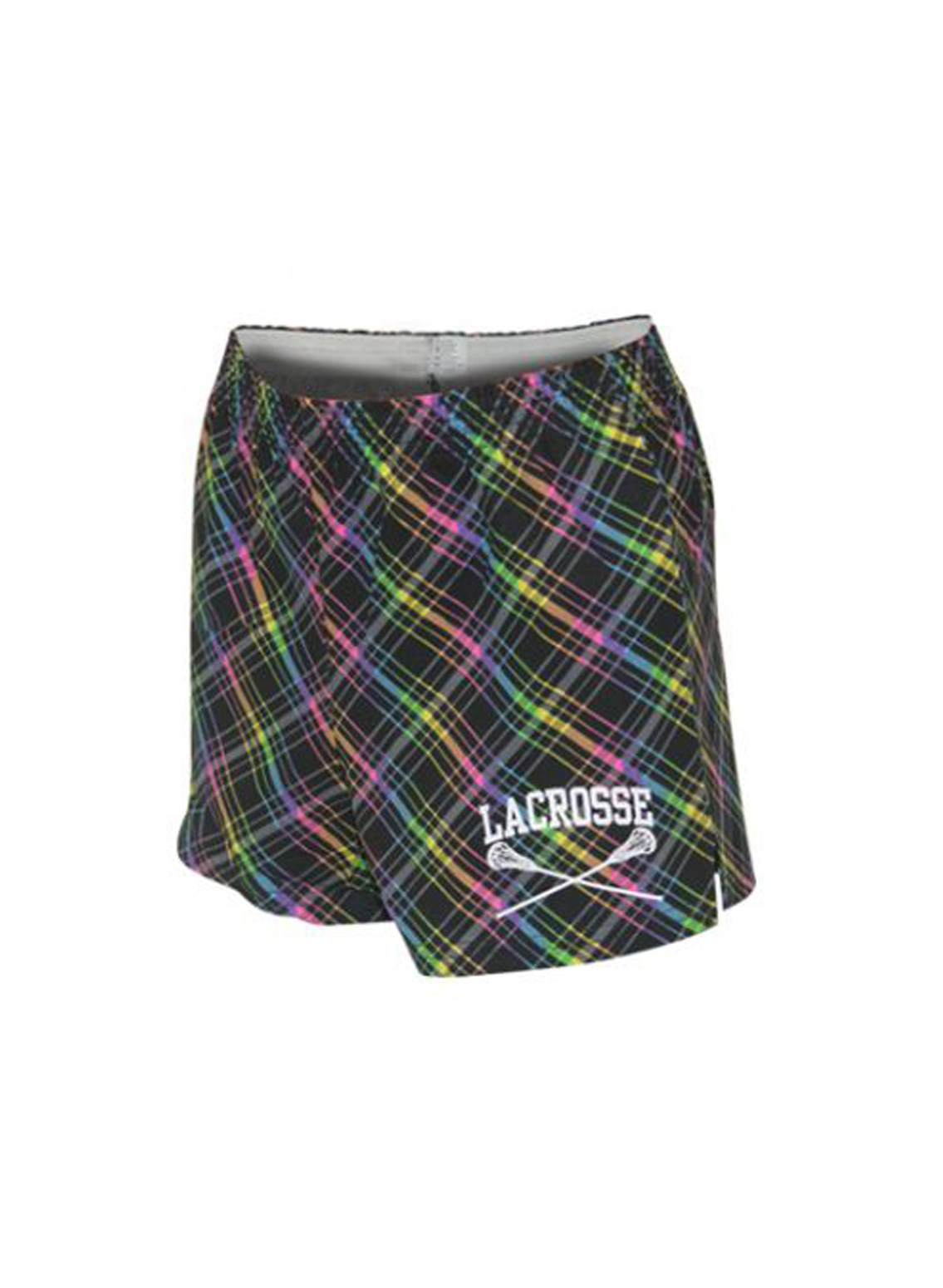 Lacrosse Uniform 1 Lacrosse Uniform