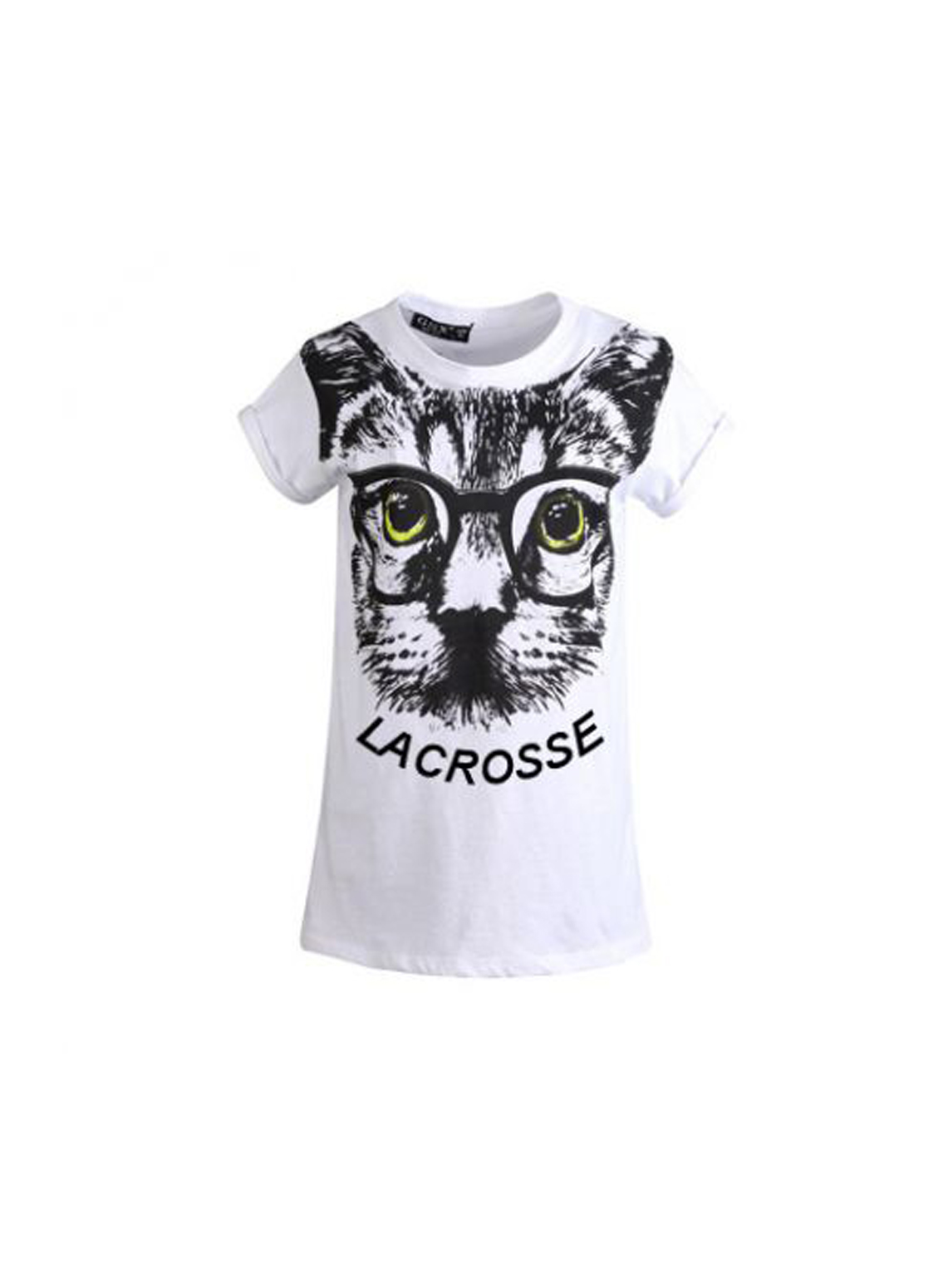 Lacrosse Uniform 1 Lacrosse Uniform