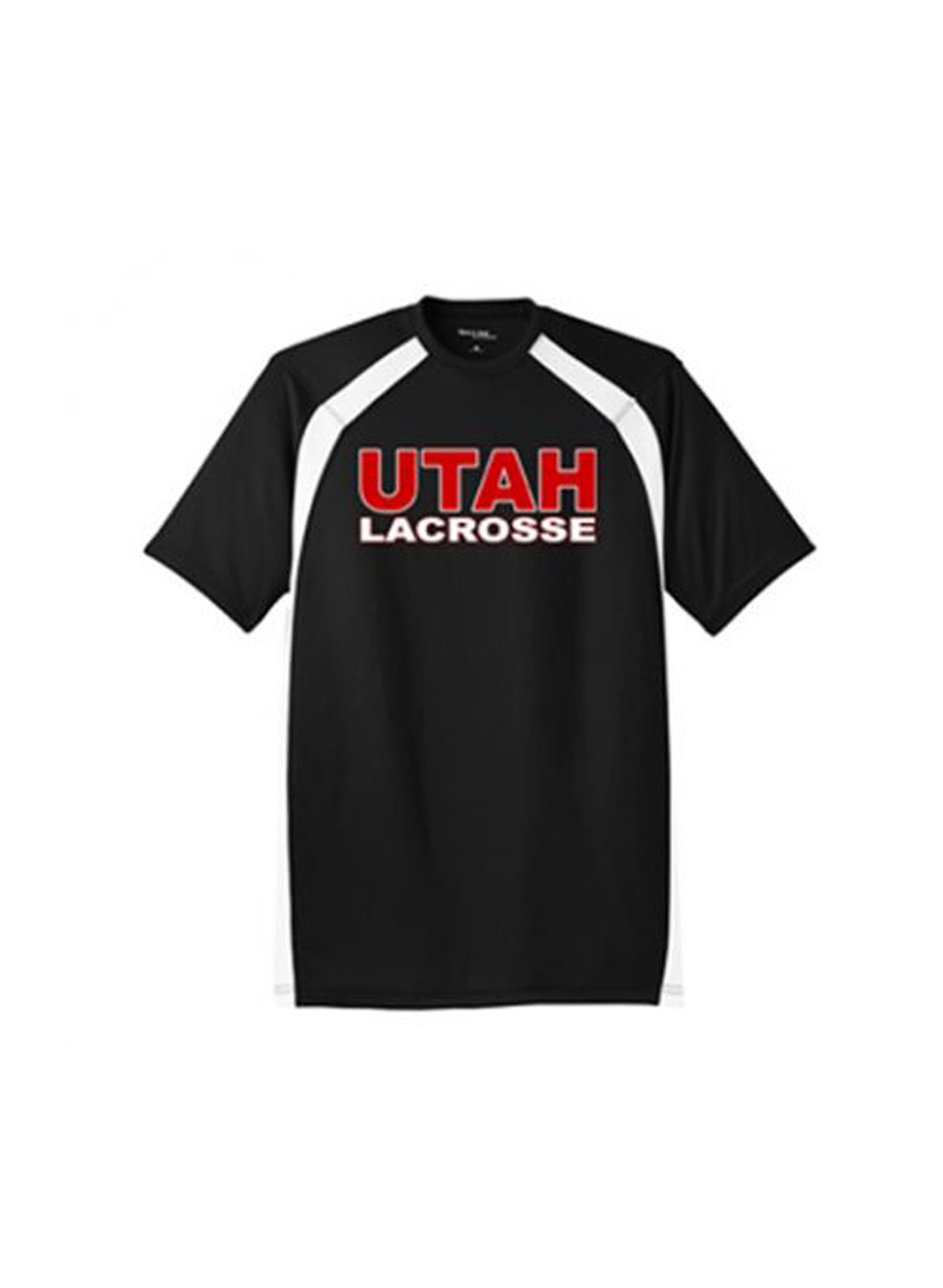 Lacrosse Uniform 1 Lacrosse Uniform