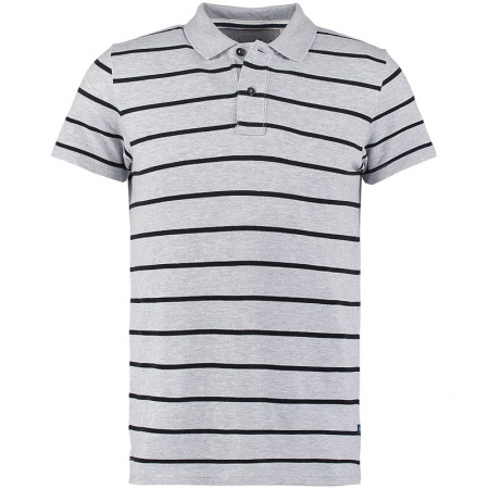 Polo Shirt 1 Polo Shirt
