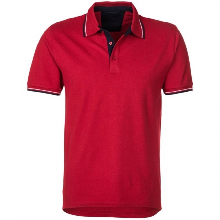 Polo Shirt 1 Polo Shirt