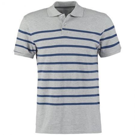 Polo Shirt 1 Polo Shirt