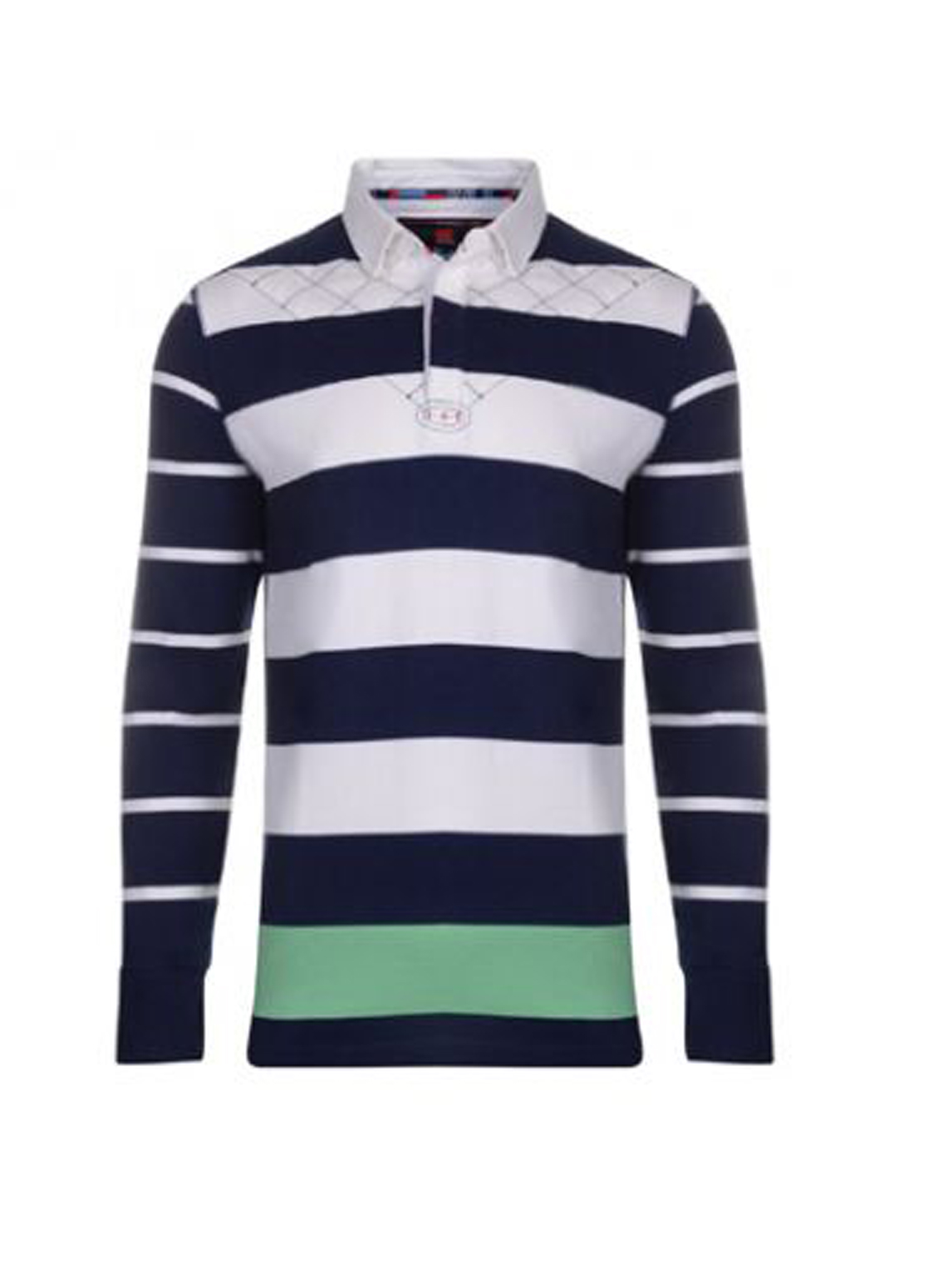 Rugby Uniform 1 Rugby Uniform