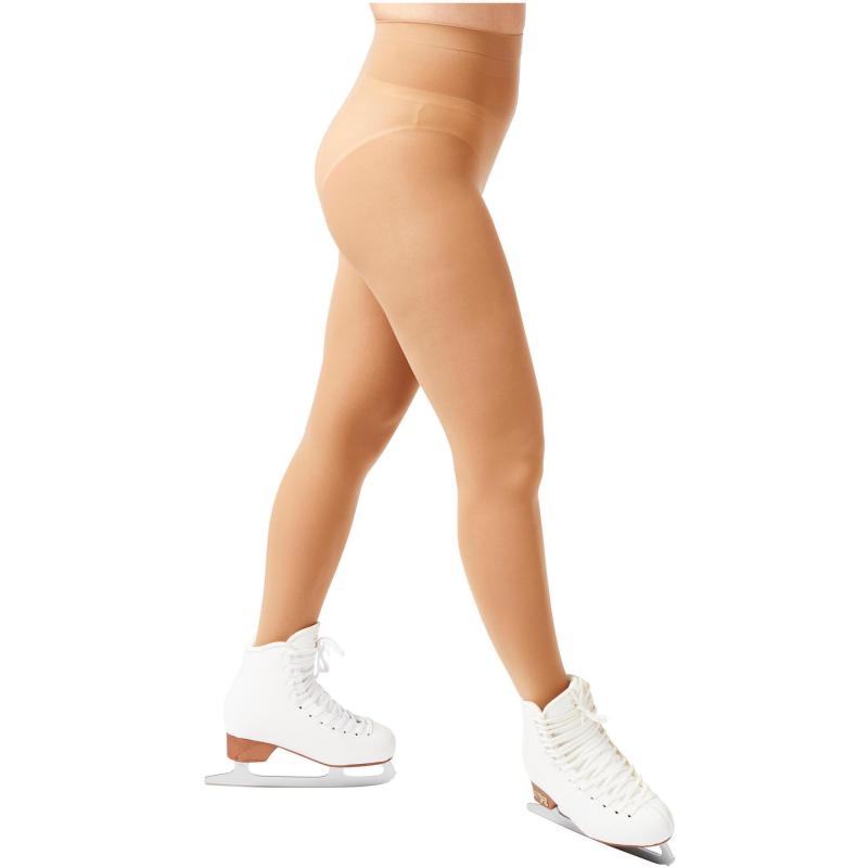 Skating Wear 1 Skating Wear