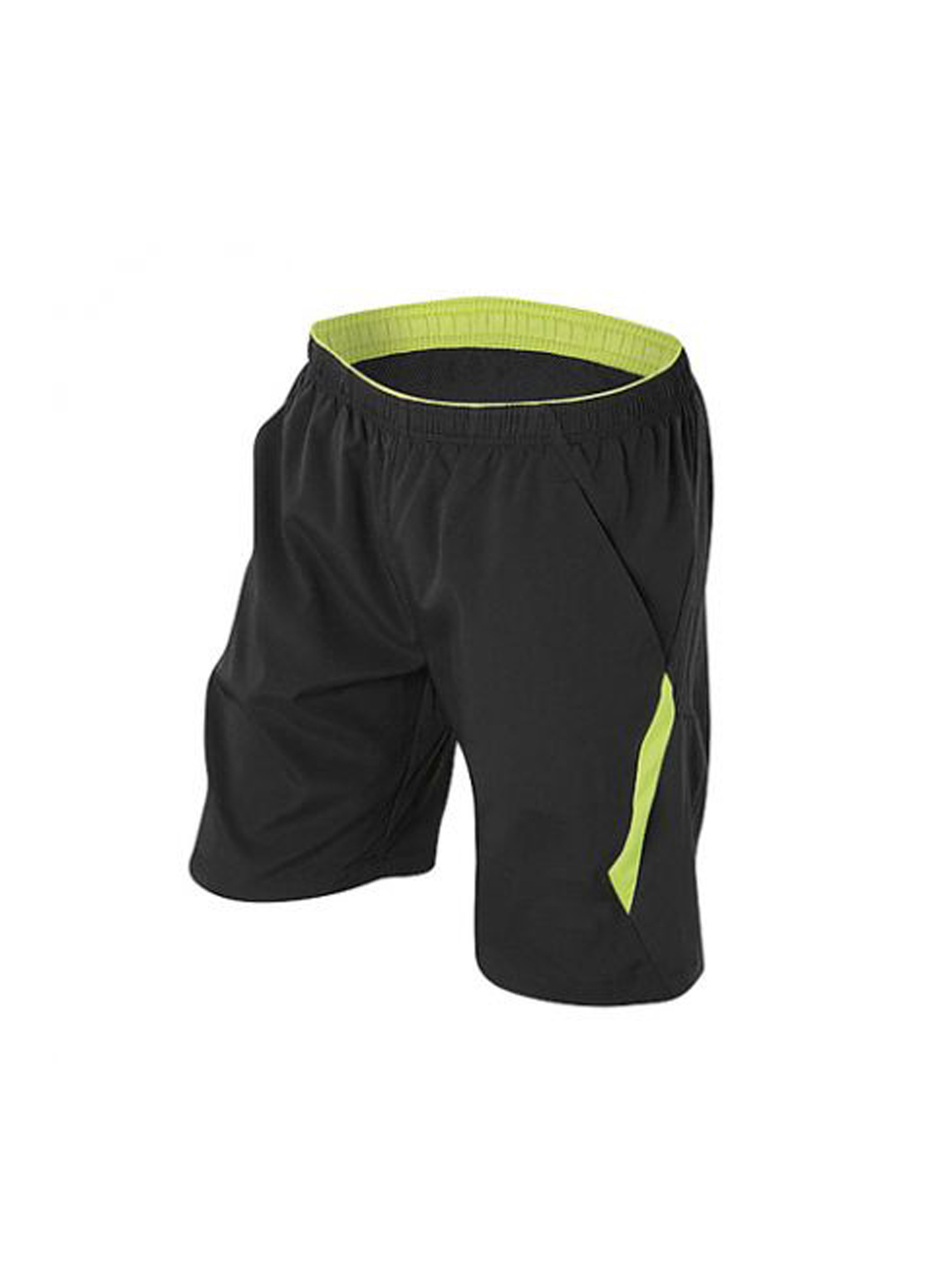 Soccer Uniform 1 Soccer Uniform