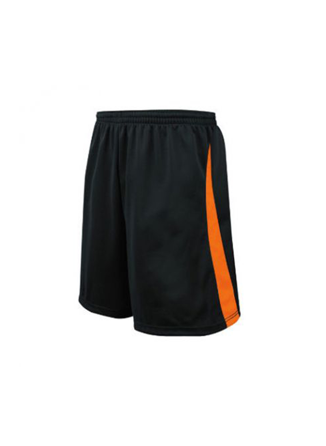 Soccer Uniform 1 Soccer Uniform