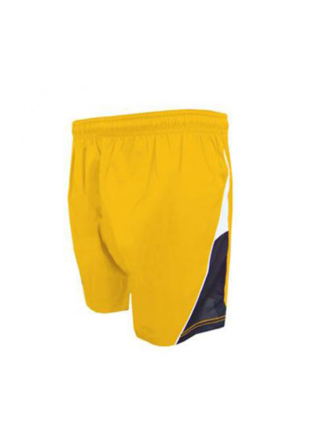 Soccer Uniform 1 Soccer Uniform