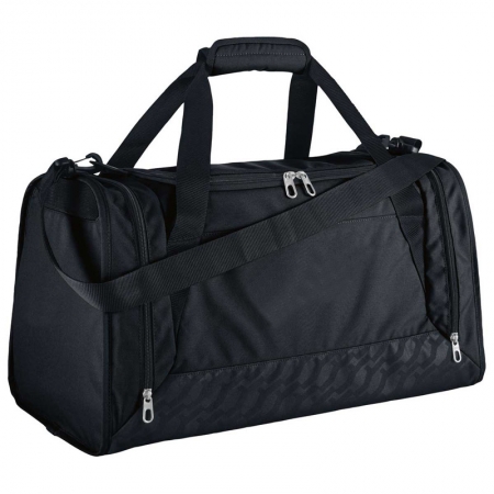 Sports Bag 1 Sports Bag