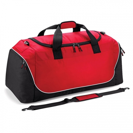 Sports Bag 1 Sports Bag