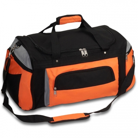 Sports Bag 1 Sports Bag