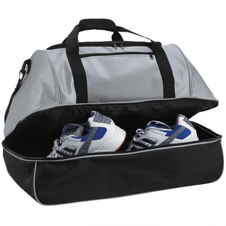 Sports Bag 1 Sports Bag