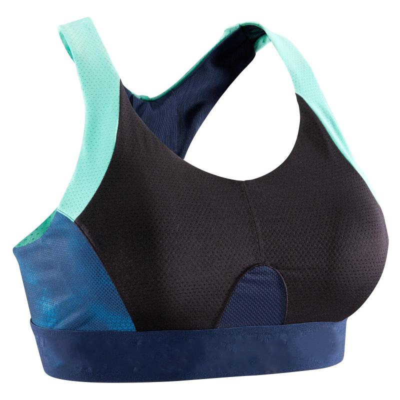 Sports Bra 1 Sports Bra