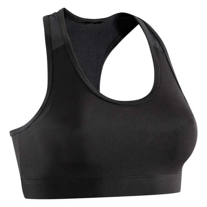 Sports Bra 1 Sports Bra