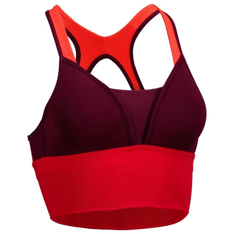 Sports Bra 1 Sports Bra